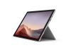 Microsoft Surface Pro 7 256 GB 12.3" Intel® Core™ i5 8 GB Wi-Fi 6 (802.11ax) Windows 10 Home Platinum2