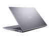 ASUS X509JA-DB71 notebook i7-1065G7 15.6" Full HD Intel® Core™ i7 8 GB DDR4-SDRAM 256 GB SSD Wi-Fi 5 (802.11ac) Windows 10 Home Gray3
