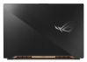 ASUS ROG Zephyrus GX701LXS-XS78 notebook i7-10875H 17.3" Full HD Intel® Core™ i7 32 GB DDR4-SDRAM 1000 GB SSD NVIDIA GeForce RTX 2080 SUPER Wi-Fi 6 (802.11ax) Windows 10 Pro Black5