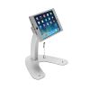 CTA Digital PAD-ASKM holder Tablet/UMPC Silver1