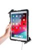 CTA Digital PAD-MFQSC tablet security enclosure 14" Black8