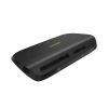 SanDisk ImageMate PRO card reader USB 3.2 Gen 1 (3.1 Gen 1) Type-C Black3