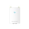 Grandstream Networks GWN7605LR wireless access point 867 Mbit/s White Power over Ethernet (PoE)2