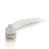 Legrand 576-A25-020 networking cable White 240.2" (6.1 m) Cat6a U/UTP (UTP)2