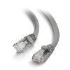 Legrand 576-A00-025 networking cable Gray 300" (7.62 m) Cat6a U/UTP (UTP)1