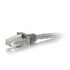 Legrand 576-A00-020 networking cable Gray 240.2" (6.1 m) Cat6a U/UTP (UTP)2