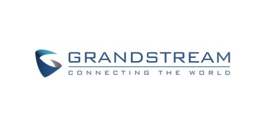 Grandstream Networks GXP2160WARR warranty/support extension1