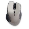 Verbatim 70245 mouse Right-hand RF Wireless Blue LED 1600 DPI2