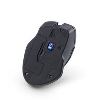 Verbatim 70245 mouse Right-hand RF Wireless Blue LED 1600 DPI4