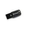 Verbatim Ergo USB flash drive 16 GB USB Type-A 3.2 Gen 1 (3.1 Gen 1) Black2