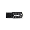 Verbatim Ergo USB flash drive 32 GB USB Type-A 3.2 Gen 1 (3.1 Gen 1) Black2