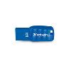 Verbatim Ergo USB flash drive 32 GB USB Type-A 3.2 Gen 1 (3.1 Gen 1) Blue2