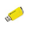 Verbatim Store ‘n’ Click USB flash drive 16 GB USB Type-A Blue, Yellow3