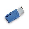 Verbatim Store ‘n’ Click USB flash drive 16 GB USB Type-A Blue, Yellow4