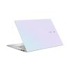 ASUS VivoBook S14 S433EA-DH51 i5-1135G7 Notebook 14" Full HD Intel® Core™ i5 8 GB DDR4-SDRAM 512 GB SSD Wi-Fi 6 (802.11ax) Windows 10 Home White5