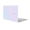 ASUS VivoBook S14 S433EA-DH51 i5-1135G7 Notebook 14" Full HD Intel® Core™ i5 8 GB DDR4-SDRAM 512 GB SSD Wi-Fi 6 (802.11ax) Windows 10 Home White8