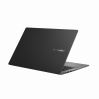 ASUS VivoBook S15 S533EA-DH51 notebook i5-1135G7 15.6" Full HD Intel® Core™ i5 8 GB DDR4-SDRAM 512 GB SSD NVIDIA GeForce MX350 Wi-Fi 6 (802.11ax) Windows 10 Home Gray4