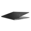 ASUS VivoBook S15 S533EA-DH51 notebook i5-1135G7 15.6" Full HD Intel® Core™ i5 8 GB DDR4-SDRAM 512 GB SSD NVIDIA GeForce MX350 Wi-Fi 6 (802.11ax) Windows 10 Home Gray11