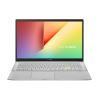 ASUS VivoBook S15 S533EA-DH51-RD notebook i5-1135G7 15.6" Full HD Intel® Core™ i5 8 GB DDR4-SDRAM 512 GB SSD NVIDIA GeForce MX350 Wi-Fi 6 (802.11ax) Windows 10 Home Red1