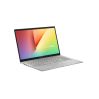 ASUS VivoBook S15 S533EA-DH74 i7-1165G7 Notebook 15.6" Full HD Intel® Core™ i7 16 GB DDR4-SDRAM 512 GB SSD Wi-Fi 6 (802.11ax) Windows 10 Home White3