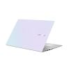 ASUS VivoBook S15 S533EA-DH74 i7-1165G7 Notebook 15.6" Full HD Intel® Core™ i7 16 GB DDR4-SDRAM 512 GB SSD Wi-Fi 6 (802.11ax) Windows 10 Home White5