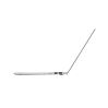 ASUS VivoBook S15 S533EA-DH74 i7-1165G7 Notebook 15.6" Full HD Intel® Core™ i7 16 GB DDR4-SDRAM 512 GB SSD Wi-Fi 6 (802.11ax) Windows 10 Home White9