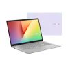 ASUS VivoBook S15 S533EA-DH74 i7-1165G7 Notebook 15.6" Full HD Intel® Core™ i7 16 GB DDR4-SDRAM 512 GB SSD Wi-Fi 6 (802.11ax) Windows 10 Home White12