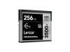 Lexar Professional 3500x CFast 2.0 256 GB2