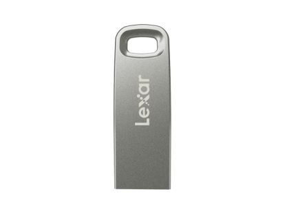 Lexar JumpDrive M45 USB flash drive 32 GB USB Type-A 3.2 Gen 1 (3.1 Gen 1) Silver1