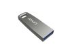 Lexar JumpDrive M45 USB flash drive 32 GB USB Type-A 3.2 Gen 1 (3.1 Gen 1) Silver2