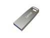 Lexar JumpDrive M45 USB flash drive 32 GB USB Type-A 3.2 Gen 1 (3.1 Gen 1) Silver3