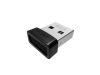 Lexar JumpDrive S47 USB flash drive 64 GB USB Type-C 3.2 Gen 1 (3.1 Gen 1) Black2