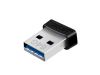 Lexar JumpDrive S47 USB flash drive 64 GB USB Type-C 3.2 Gen 1 (3.1 Gen 1) Black3