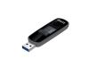 Lexar JumpDrive S75 USB flash drive 64 GB USB Type-A 3.2 Gen 1 (3.1 Gen 1) Black2