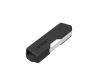 Lexar JumpDrive TwistTurn2 USB flash drive 256 GB USB Type-A 2.0 Black, White3