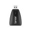 Lexar LRW450UBNA card reader USB 3.2 Gen 1 (3.1 Gen 1) Type-A Black1