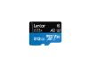 Lexar 633x microSDHC/microSDXC UHS-I 512 GB Class 101