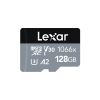 Lexar Professional 1066x 128 GB MicroSDXC UHS-I Class 101