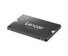 Lexar NS100 2.5" 128 GB Serial ATA III3