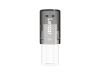 Lexar JumpDrive S60 USB flash drive 16 GB USB Type-A 2.0 Black1