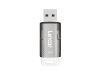 Lexar JumpDrive S60 USB flash drive 16 GB USB Type-A 2.0 Black2