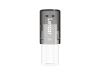 Lexar JumpDrive S60 USB flash drive 32 GB USB Type-A 2.0 Black1