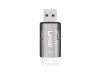 Lexar JumpDrive S60 USB flash drive 32 GB USB Type-A 2.0 Black2