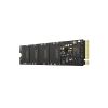 Lexar NM620 512GB M.2 PCI Express 4.0 3D TLC NAND NVMe2