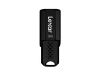 Lexar JumpDrive S80 USB flash drive 32 GB USB Type-A 3.2 Gen 1 (3.1 Gen 1) Black1