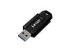 Lexar JumpDrive S80 USB flash drive 32 GB USB Type-A 3.2 Gen 1 (3.1 Gen 1) Black2