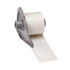 Brady M71-30-427-AW printer label White Self-adhesive printer label1