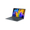ASUS ZenBook 13 OLED UM325UA-DS71 notebook 5700U 13.3" Full HD AMD Ryzen™ 7 8 GB LPDDR4x-SDRAM 512 GB SSD Wi-Fi 5 (802.11ac) Windows 10 Home Gray3