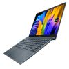 ASUS ZenBook 13 OLED UM325UA-DS71 notebook 5700U 13.3" Full HD AMD Ryzen™ 7 8 GB LPDDR4x-SDRAM 512 GB SSD Wi-Fi 5 (802.11ac) Windows 10 Home Gray6