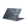 ASUS ZenBook 13 OLED UM325UA-DS71 notebook 5700U 13.3" Full HD AMD Ryzen™ 7 8 GB LPDDR4x-SDRAM 512 GB SSD Wi-Fi 5 (802.11ac) Windows 10 Home Gray11